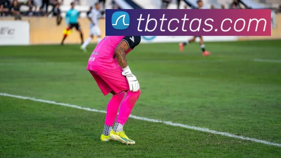 6868体育官网登录APP 高清赛事图